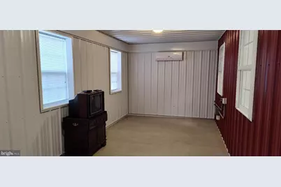 1339 Spruce Hill Road, Port Royal, PA 17082 - Photo 57