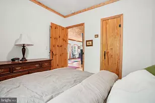 1339 Spruce Hill Rd, Port Royal, PA 17082 - Photo 57