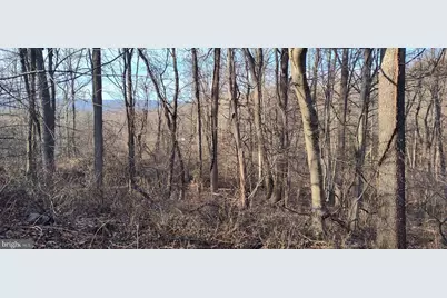 1339 Spruce Hill Road, Port Royal, PA 17082 - Photo 119