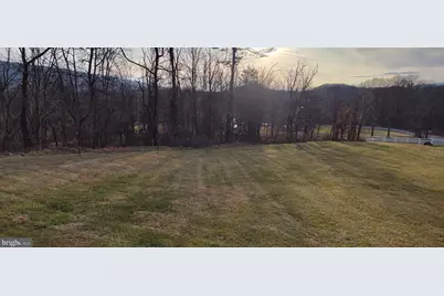 1339 Spruce Hill Road, Port Royal, PA 17082 - Photo 115