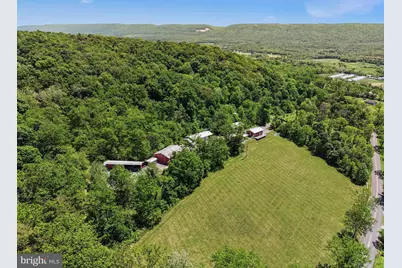 1339 Spruce Hill Road, Port Royal, PA 17082 - Photo 117