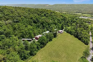1339 Spruce Hill Rd, Port Royal, PA 17082 - Photo 117