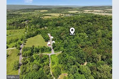 1339 Spruce Hill Road, Port Royal, PA 17082 - Photo 115