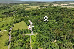 1339 Spruce Hill Rd, Port Royal, PA 17082 - Photo 115