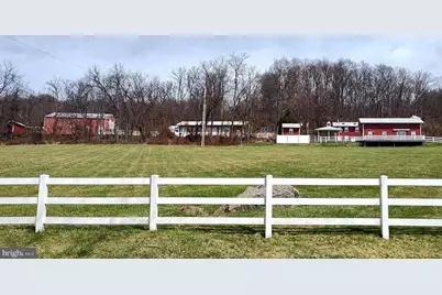 1339 Spruce Hill Road, Port Royal, PA 17082 - Photo 1