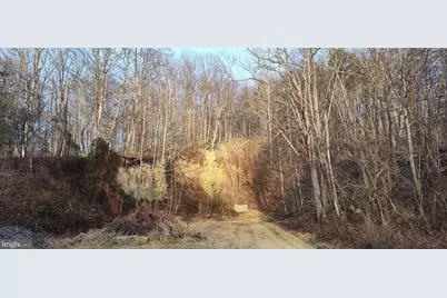 1339 Spruce Hill Road, Port Royal, PA 17082 - Photo 109