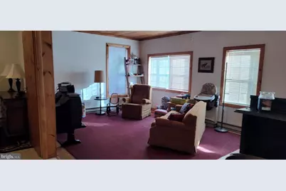 1339 Spruce Hill Road, Port Royal, PA 17082 - Photo 27