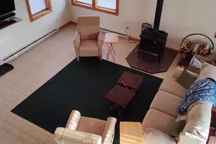 1339 Spruce Hill Rd, Port Royal, PA 17082 - Photo 7