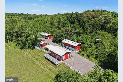 1339 Spruce Hill Road, Port Royal, PA 17082 - Photo 7