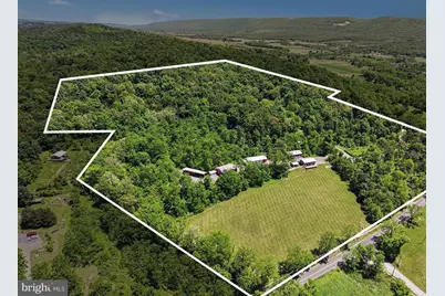 1339 Spruce Hill Road, Port Royal, PA 17082 - Photo 3