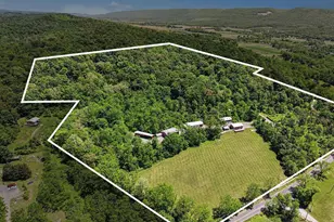 1339 Spruce Hill Rd, Port Royal, PA 17082 - Photo 3