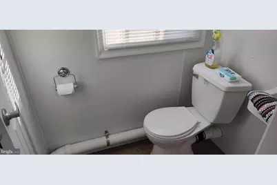 1339 Spruce Hill Road, Port Royal, PA 17082 - Photo 51
