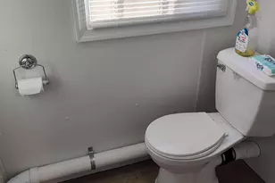 1339 Spruce Hill Rd, Port Royal, PA 17082 - Photo 51