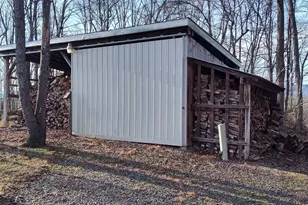 1339 Spruce Hill Rd, Port Royal, PA 17082 - Photo 37