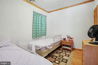 1339 Spruce Hill Road, Port Royal, PA 17082 - Photo 61