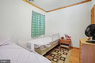 1339 Spruce Hill Rd, Port Royal, PA 17082 - Photo 61