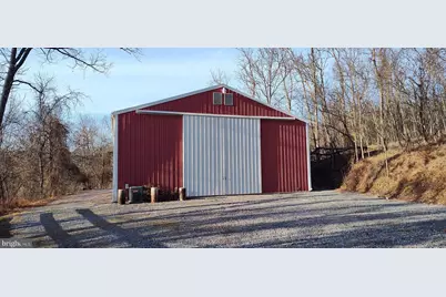 1339 Spruce Hill Road, Port Royal, PA 17082 - Photo 59