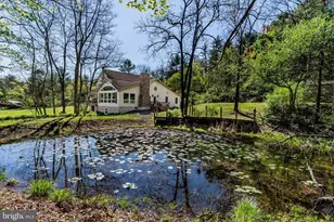 2582 Middle Rd, Honey Grove, PA 17035 - Photo 41
