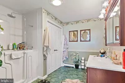 2582 Middle Road, Honey Grove, PA 17035 - Photo 29