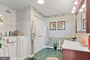 2582 Middle Rd, Honey Grove, PA 17035 - Photo 29