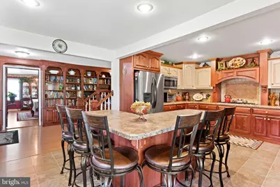2582 Middle Road, Honey Grove, PA 17035 - Photo 7