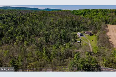 2582 Middle Road, Honey Grove, PA 17035 - Photo 57