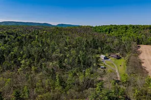 2582 Middle Rd, Honey Grove, PA 17035 - Photo 57
