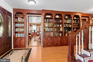 2582 Middle Rd, Honey Grove, PA 17035 - Photo 13