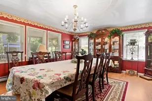 2582 Middle Rd, Honey Grove, PA 17035 - Photo 15