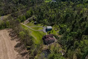 2582 Middle Rd, Honey Grove, PA 17035 - Photo 51