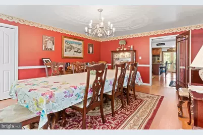 2582 Middle Road, Honey Grove, PA 17035 - Photo 17