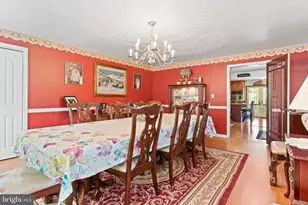 2582 Middle Rd, Honey Grove, PA 17035 - Photo 17
