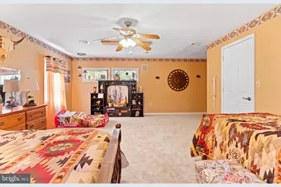 2582 Middle Road, Honey Grove, PA 17035 - Photo 31