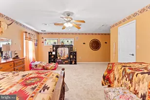 2582 Middle Rd, Honey Grove, PA 17035 - Photo 31