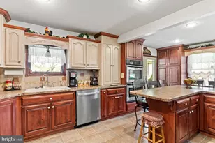 2582 Middle Rd, Honey Grove, PA 17035 - Photo 11