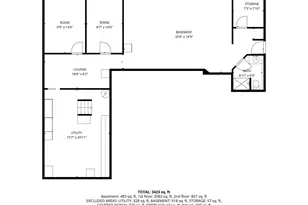 2582 Middle Rd, Honey Grove, PA 17035 - Photo 63
