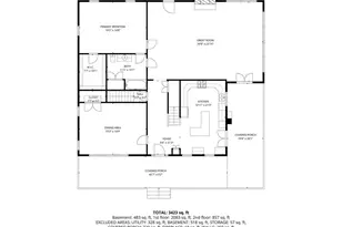 2582 Middle Rd, Honey Grove, PA 17035 - Photo 61