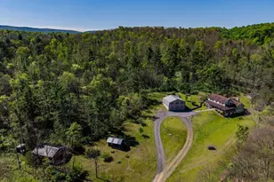 2582 Middle Rd, Honey Grove, PA 17035 - Photo 1