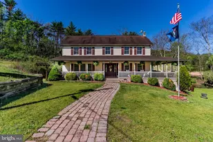 2582 Middle Rd, Honey Grove, PA 17035 - Photo 3