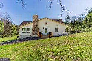 2582 Middle Rd, Honey Grove, PA 17035 - Photo 43