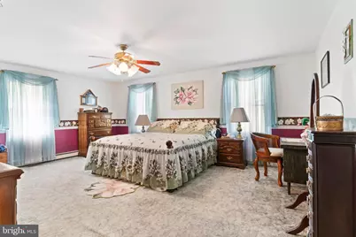 2582 Middle Road, Honey Grove, PA 17035 - Photo 25