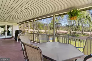 2582 Middle Rd, Honey Grove, PA 17035 - Photo 9
