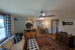 2418 Muddy Run Rd, Mifflintown, PA 17059 - Photo 27
