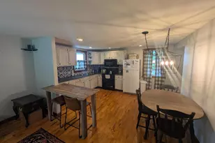 2418 Muddy Run Rd, Mifflintown, PA 17059 - Photo 19
