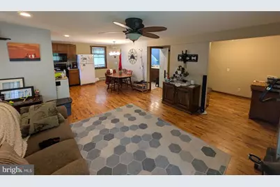 2418 Muddy Run Road, Mifflintown, PA 17059 - Photo 25
