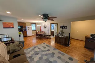 2418 Muddy Run Rd, Mifflintown, PA 17059 - Photo 25