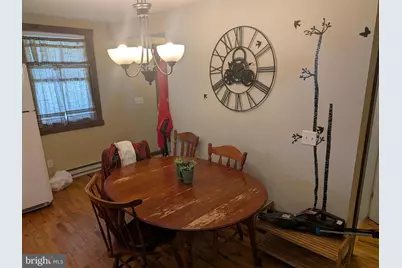 2418 Muddy Run Road, Mifflintown, PA 17059 - Photo 19