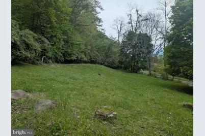 2418 Muddy Run Road, Mifflintown, PA 17059 - Photo 11