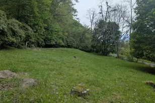 2418 Muddy Run Rd, Mifflintown, PA 17059 - Photo 11