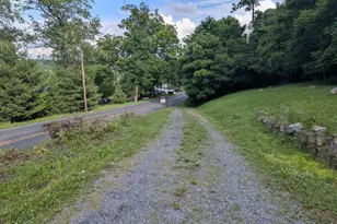 2418 Muddy Run Rd, Mifflintown, PA 17059 - Photo 15